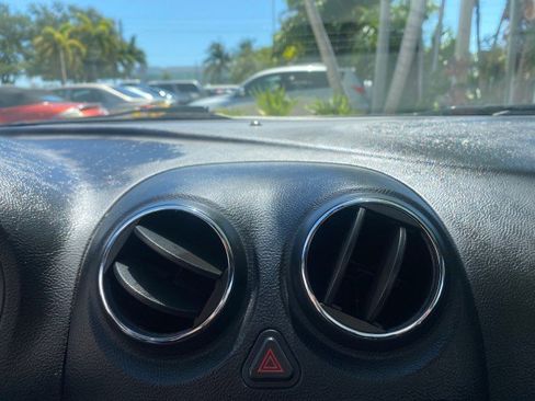 Used 2007 Pontiac G6 GT w/ Sport Package image 54