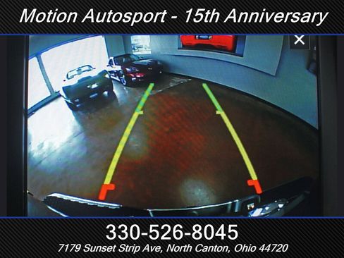 Used 2020 RAM 1500 Classic SLT w/ Luxury Group AWD/4WD image 32