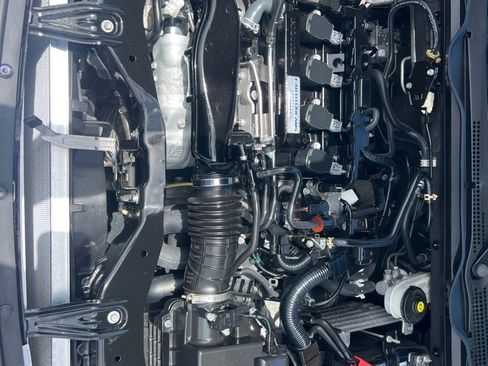Used 2017 Honda Civic EX-L image 44