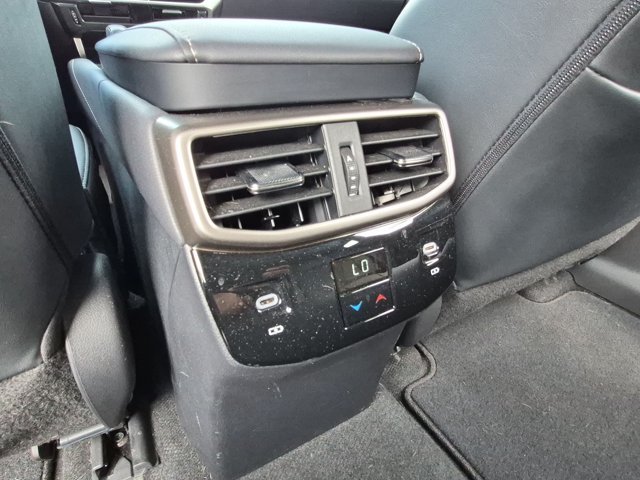 Used 2024 Lexus RX 350 FWD w/ Technology Package image 15