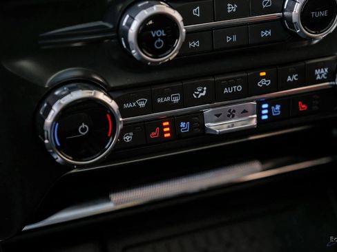 Used 2026 Ford F150 Raptor w/ Equipment Group 803A Raptor R image 96