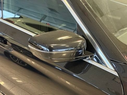 Used 2019 BMW 530i w/ Convenience Package RWD image 11