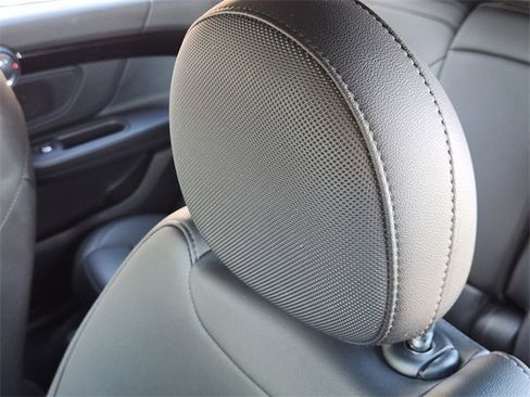 Used 2022 MINI Cooper Countryman S image 11