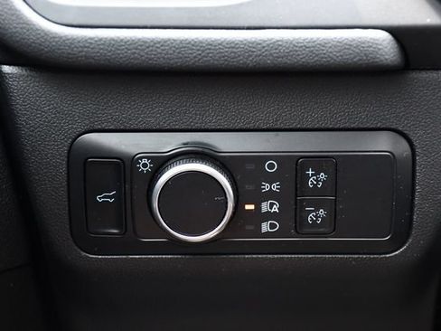 Used 2023 Ford Escape ST-Line w/ Tech Pack #1 FWD image 26
