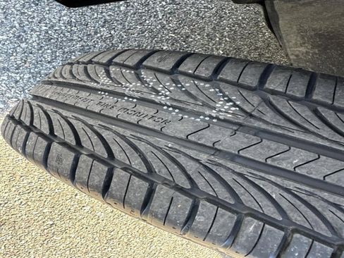 Certified 2024 Toyota RAV4 XLE image 31