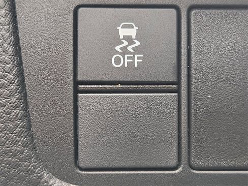 Certified 2025 Honda CR-V Sport image 21