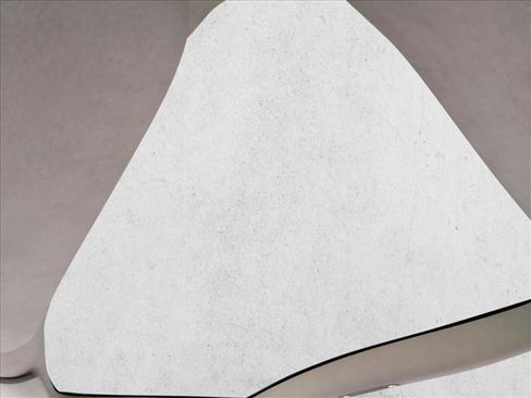 Used 2017 Tesla Model 3 Long Range image 20