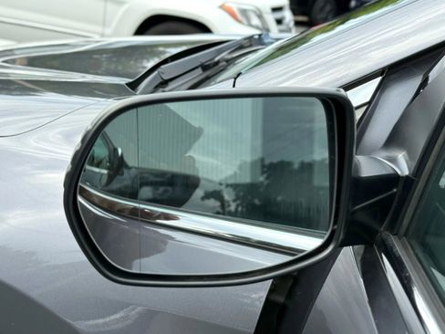 Used 2016 Honda CR-V LX image 35