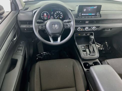 Used 2023 Honda CR-V LX image 20