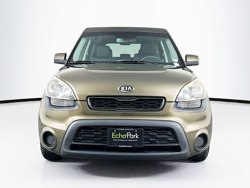 Used 2013 Kia Soul image 2