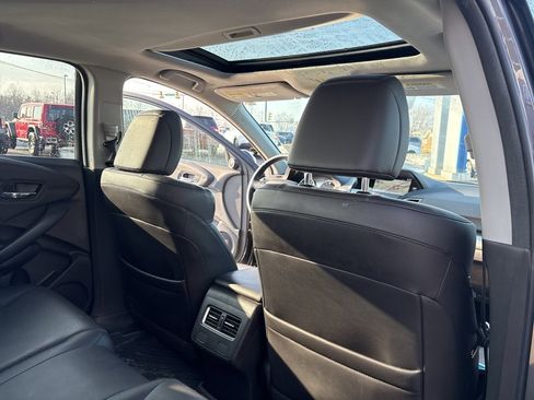 Used 2016 Acura RDX AWD w/ Advance Package image 33