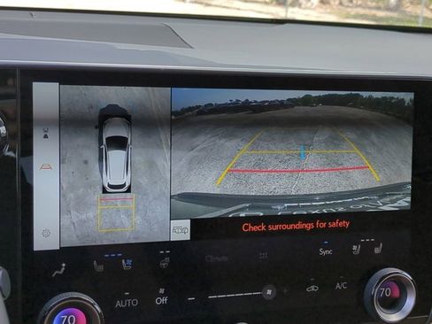 New 2026 Lexus NX 350 AWD w/ Luxury Package image 20