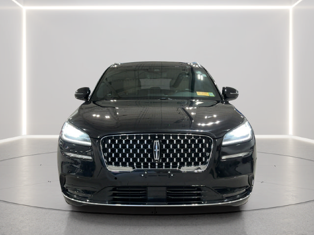 Used 2020 Lincoln Corsair Reserve w/ Equipment Group 201A AWD/4WD image 9