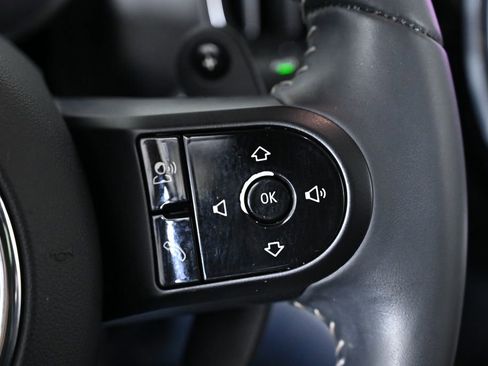 Certified 2023 MINI Cooper Countryman S image 13