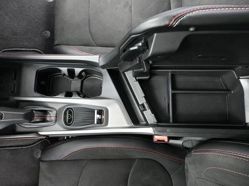 Used 2024 Dodge Charger R/T Scat Pack w/ Plus Group image 38