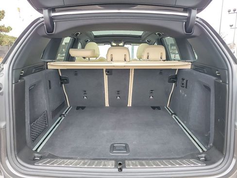 Used 2022 BMW X3 xDrive30i image 19