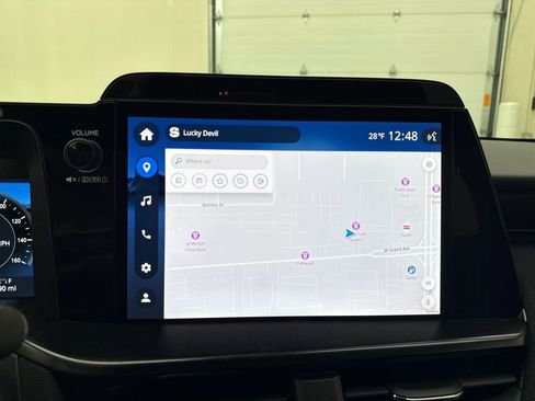 New 2026 Subaru Outback Limited XT w/ Premium/Limited Package 2 image 21