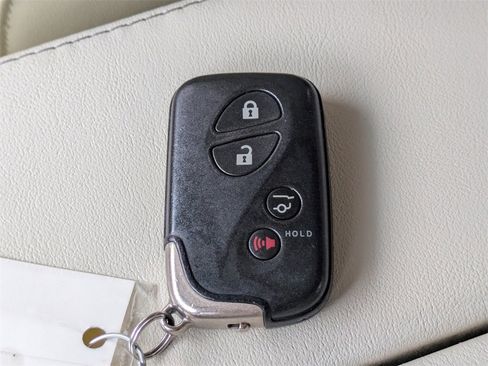 Used 2013 Lexus GX 460 w/ Comfort Plus Pkg image 32