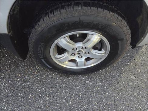 Used 2006 Honda Pilot EX-L image 20