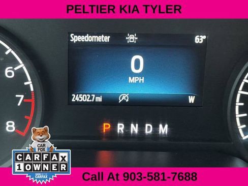 Used 2023 Ford F150 XL w/ STX Appearance Package image 33