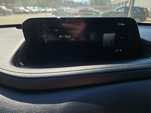 Used 2025 MAZDA CX-30 AWD 2.5 S w/ Preferred Package image 20