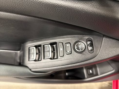 Used 2021 Honda Accord Sport image 15