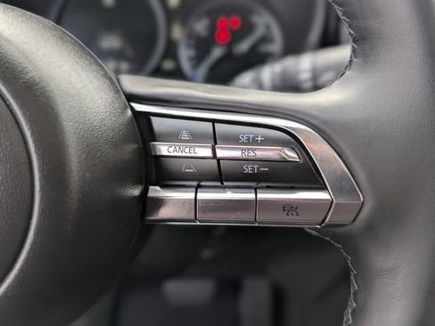 Used 2025 MAZDA CX-50 AWD 2.5 S w/ Cargo Package image 29