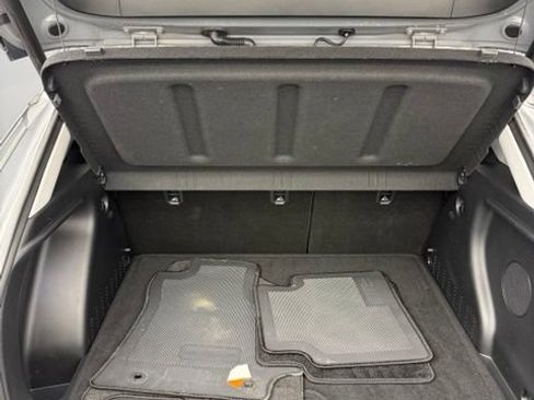 Used 2024 Hyundai Kona Limited AWD/4WD image 61