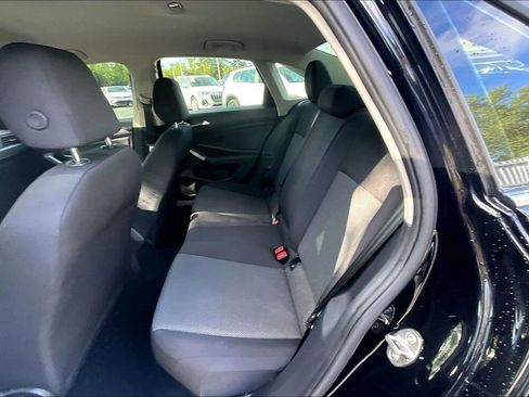 Used 2021 Volkswagen Jetta image 17