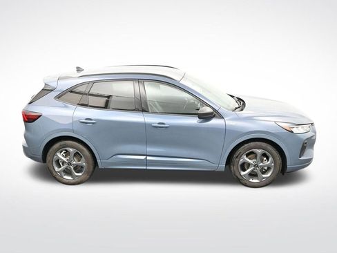 Used 2024 Ford Escape ST-Line image 24