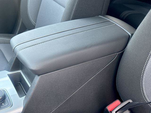 New 2026 Chevrolet Blazer LT w/ Convenience Package FWD image 22