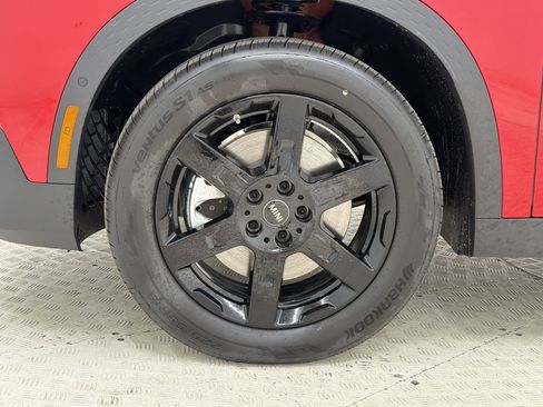 New 2026 MINI Cooper Countryman S image 12