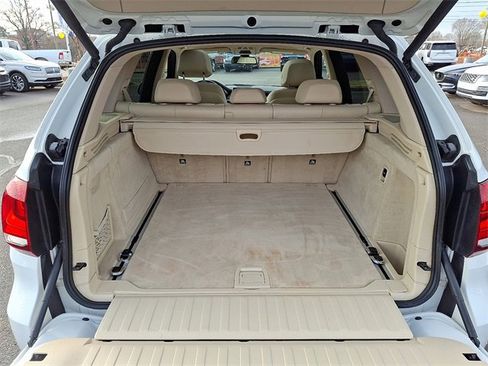 Used 2015 BMW X5 xDrive35i image 25