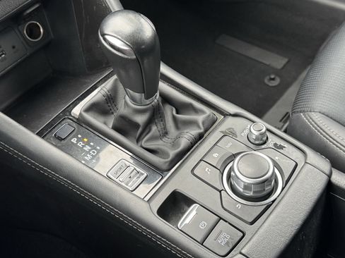 Used 2019 MAZDA CX-3 Touring w/ Preferred Equipment Package image 29