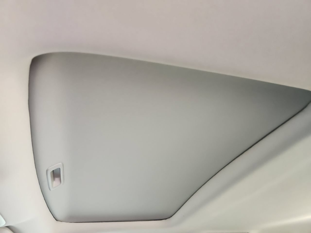 New 2027 Honda Odyssey EX-L image 18