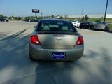 Used 2006 Chevrolet Cobalt LTZ image 4