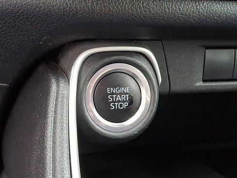 Certified 2024 Toyota Grand Highlander XLE image 26