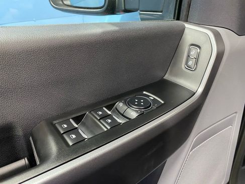 New 2026 Ford F250 XL w/ STX Appearance Package image 29