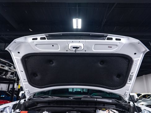 Used 2024 GMC Sierra 1500 SLT w/ SLT Convenience Package image 41