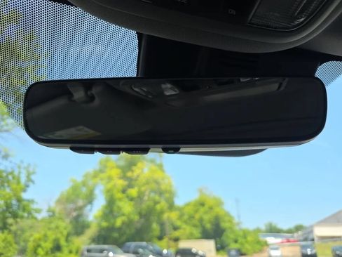 Used 2019 Honda Pilot EX-L image 41