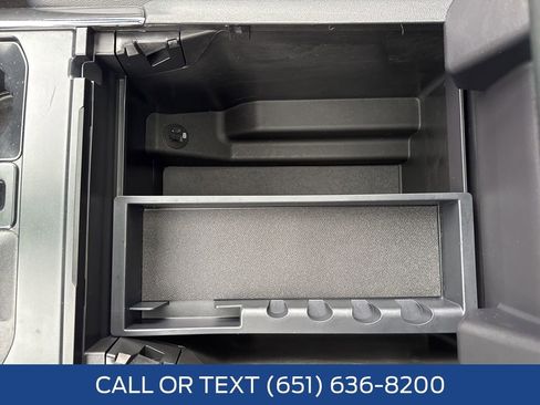 Certified 2022 Ford F150 XLT w/ Equipment Group 302A High image 15