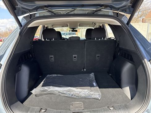 Used 2023 Ford Escape Active image 38