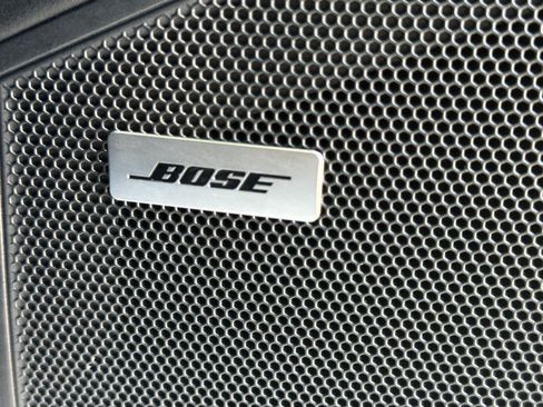 Certified 2025 Porsche Cayenne GTS AWD/4WD image 20