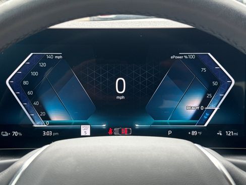 Used 2023 BMW i4 eDrive35 w/ Premium Package RWD image 23