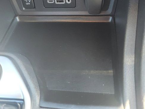 Used 2024 Nissan Sentra SV FWD image 26