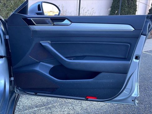 Used 2019 Volkswagen Arteon SEL image 22