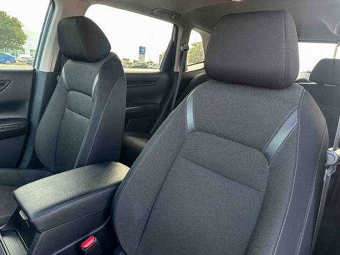 Certified 2024 Honda CR-V EX image 14