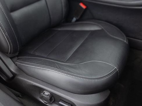Used 2014 Ford Taurus SEL AWD/4WD image 27