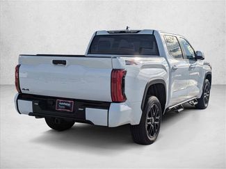 New 2026 Toyota Tundra SR5 video 2