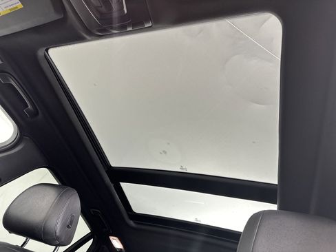 Used 2017 BMW X5 xDrive35i image 26